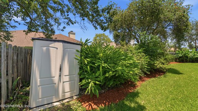 13105 HARBORTON Drive, Jacksonville, FL 32224