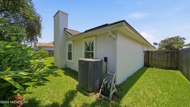 13105 HARBORTON Drive, Jacksonville, FL 32224