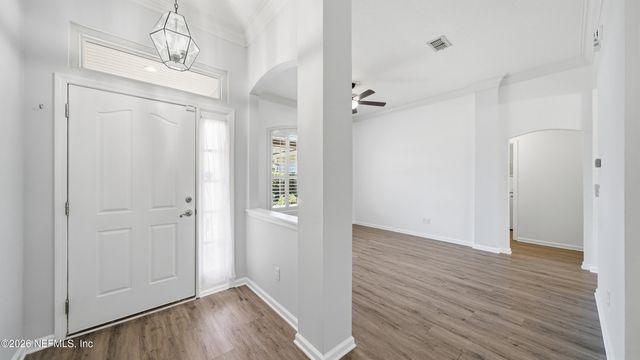13105 HARBORTON Drive, Jacksonville, FL 32224