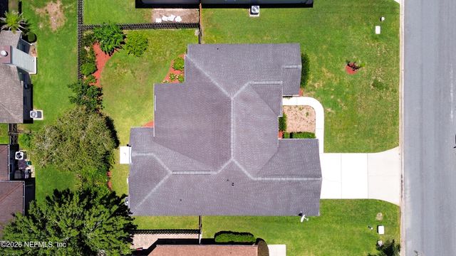 13105 HARBORTON Drive, Jacksonville, FL 32224