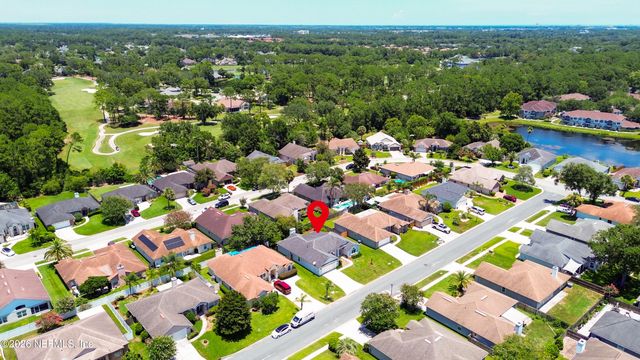 13105 HARBORTON Drive, Jacksonville, FL 32224