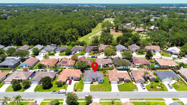 13105 HARBORTON Drive, Jacksonville, FL 32224