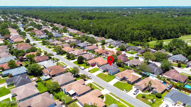 13105 HARBORTON Drive, Jacksonville, FL 32224