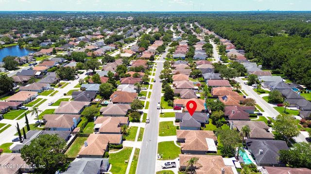 13105 HARBORTON Drive, Jacksonville, FL 32224