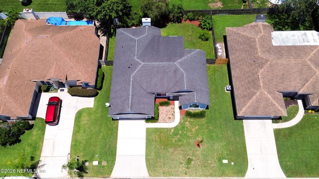 13105 HARBORTON Drive, Jacksonville, FL 32224