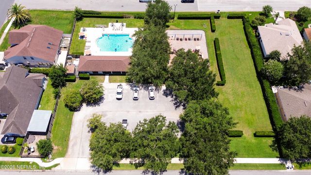 13105 HARBORTON Drive, Jacksonville, FL 32224