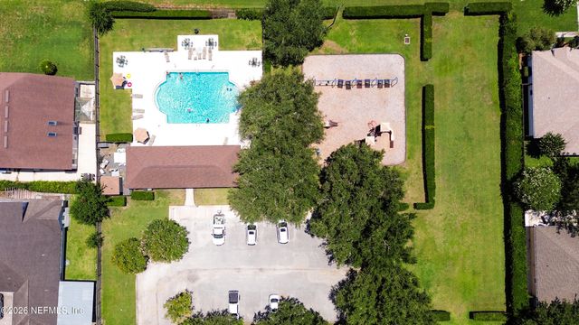 13105 HARBORTON Drive, Jacksonville, FL 32224