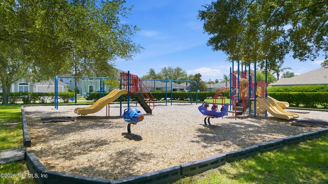 13105 HARBORTON Drive, Jacksonville, FL 32224