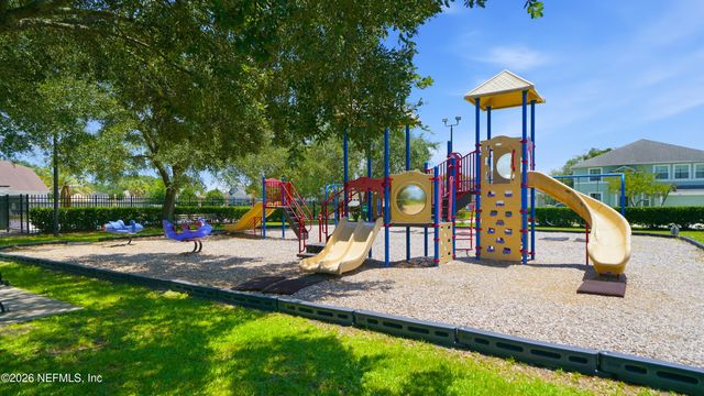13105 HARBORTON Drive, Jacksonville, FL 32224