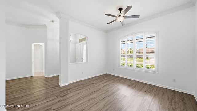 13105 HARBORTON Drive, Jacksonville, FL 32224