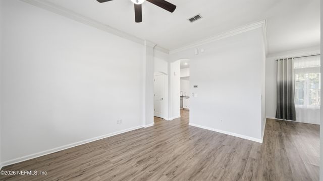 13105 HARBORTON Drive, Jacksonville, FL 32224