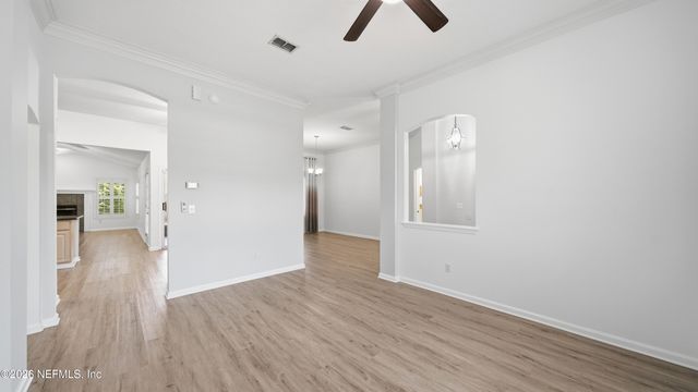 13105 HARBORTON Drive, Jacksonville, FL 32224