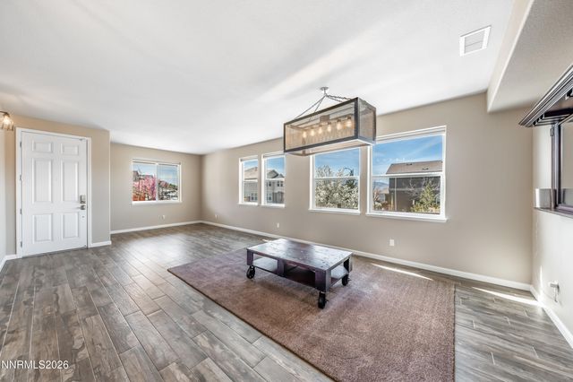 3805 Pimlico Street, Reno, NV 89512