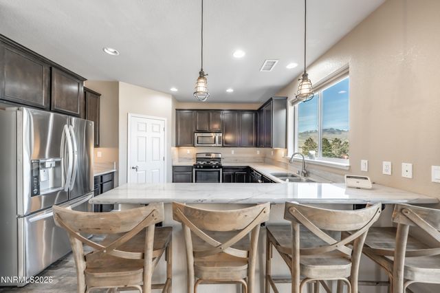 3805 Pimlico Street, Reno, NV 89512