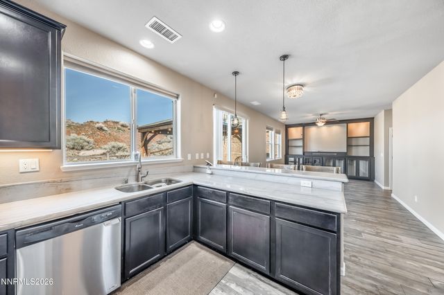 3805 Pimlico Street, Reno, NV 89512