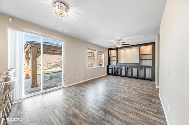 3805 Pimlico Street, Reno, NV 89512