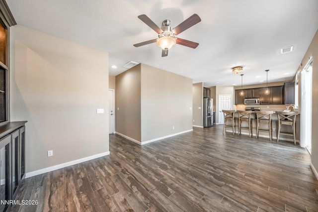 3805 Pimlico Street, Reno, NV 89512