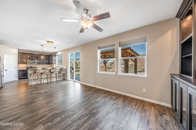 3805 Pimlico Street, Reno, NV 89512