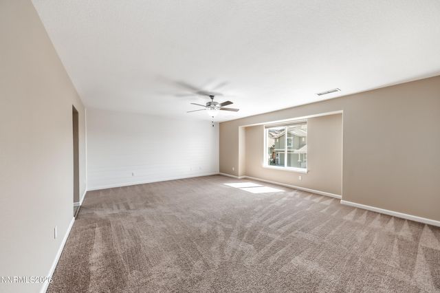 3805 Pimlico Street, Reno, NV 89512