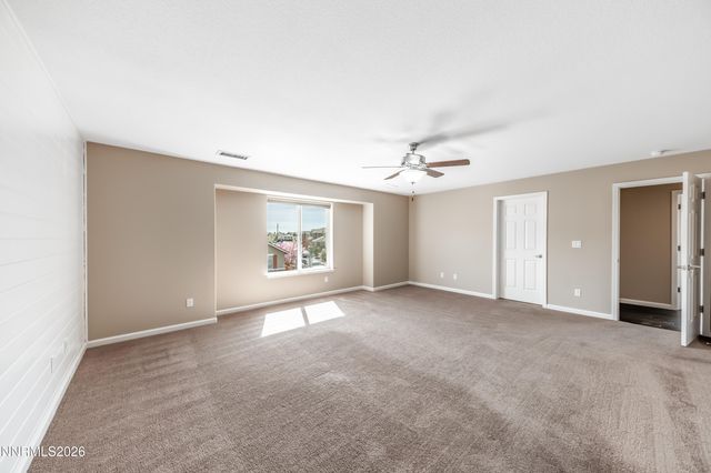 3805 Pimlico Street, Reno, NV 89512