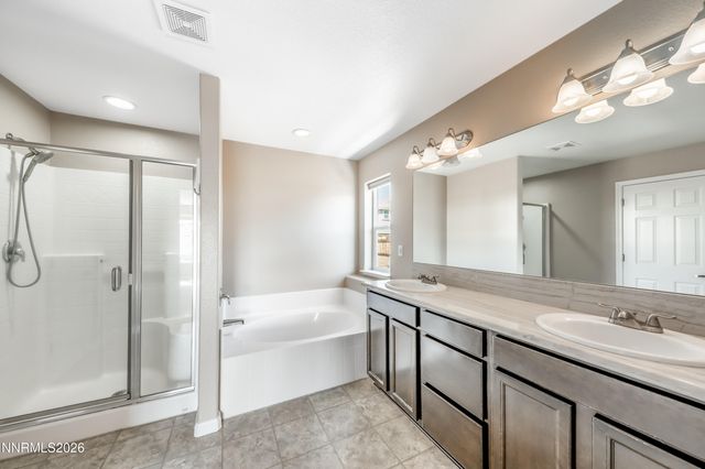 3805 Pimlico Street, Reno, NV 89512