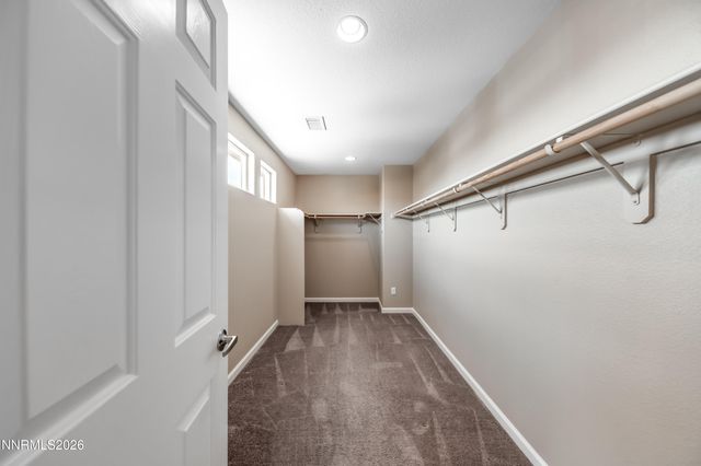 3805 Pimlico Street, Reno, NV 89512