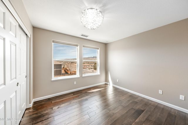 3805 Pimlico Street, Reno, NV 89512