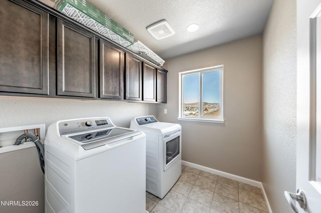 3805 Pimlico Street, Reno, NV 89512