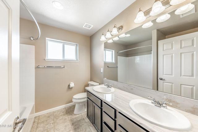 3805 Pimlico Street, Reno, NV 89512