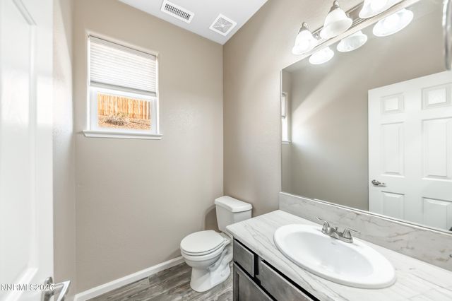 3805 Pimlico Street, Reno, NV 89512