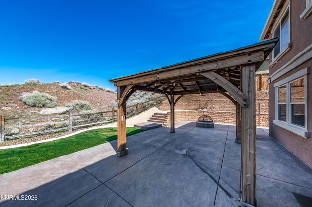 3805 Pimlico Street, Reno, NV 89512