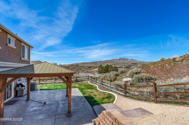 3805 Pimlico Street, Reno, NV 89512