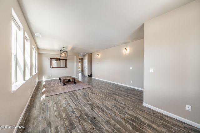 3805 Pimlico Street, Reno, NV 89512