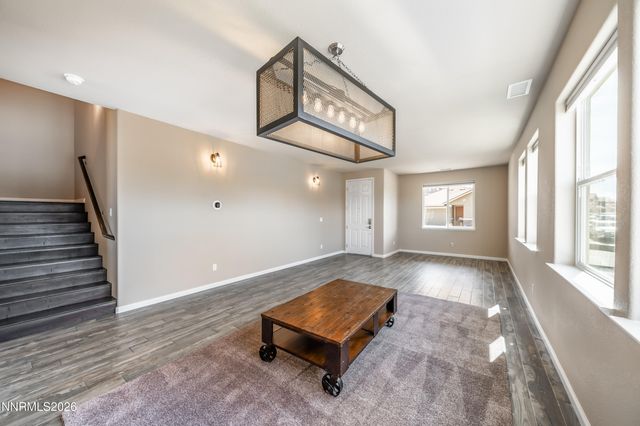 3805 Pimlico Street, Reno, NV 89512