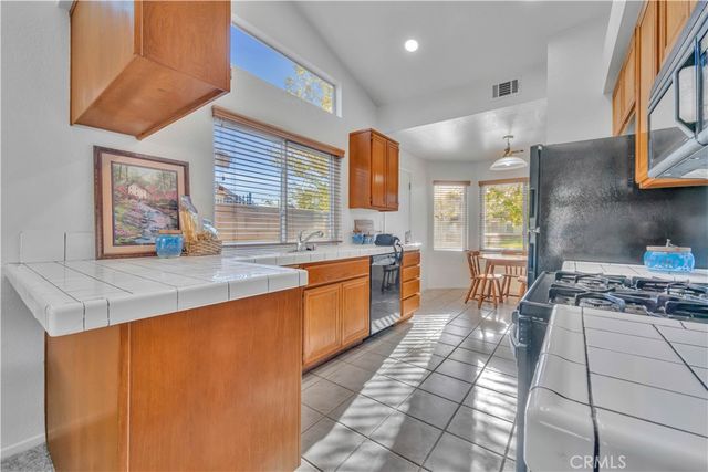 40432 Aster, Palmdale, CA 93551