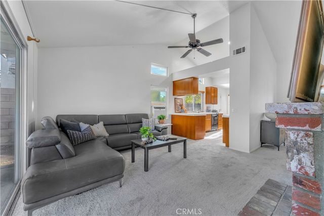 40432 Aster, Palmdale, CA 93551