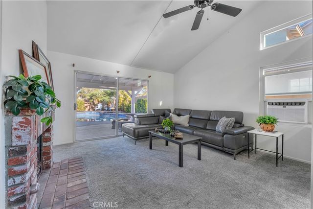 40432 Aster, Palmdale, CA 93551