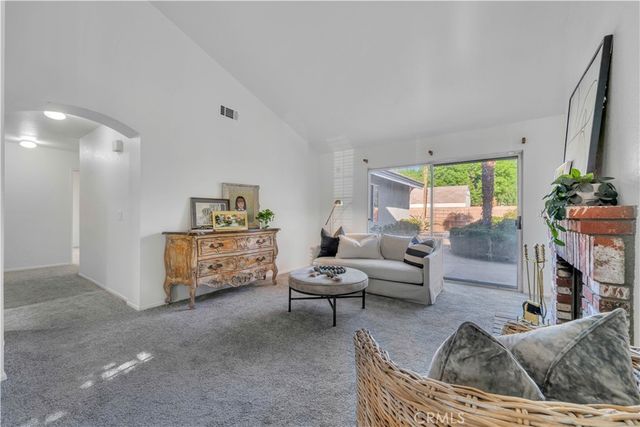 40432 Aster, Palmdale, CA 93551