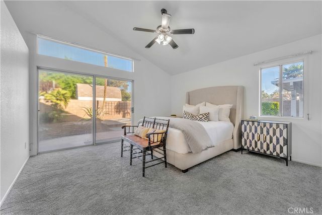 40432 Aster, Palmdale, CA 93551