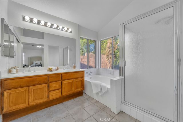 40432 Aster, Palmdale, CA 93551