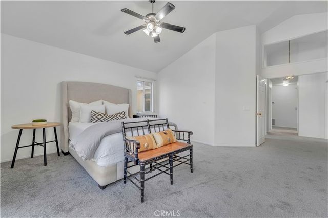 40432 Aster, Palmdale, CA 93551