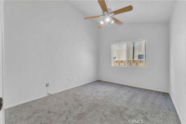 40432 Aster, Palmdale, CA 93551