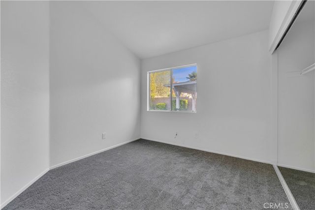 40432 Aster, Palmdale, CA 93551