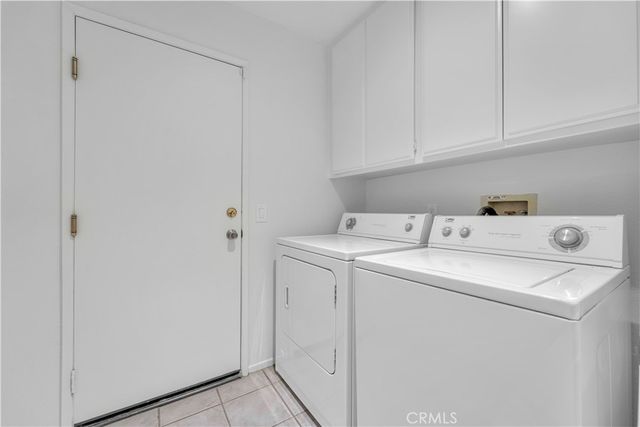 40432 Aster, Palmdale, CA 93551