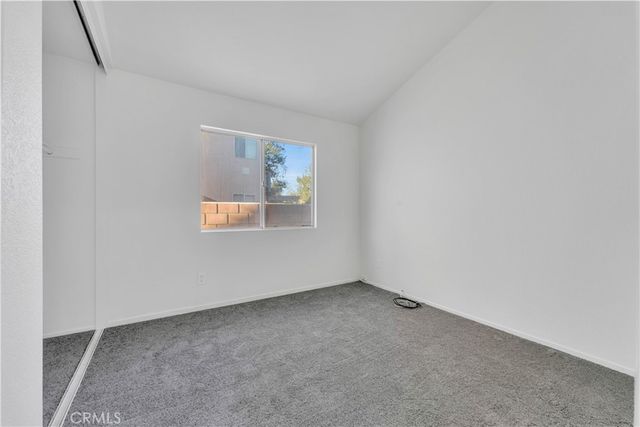 40432 Aster, Palmdale, CA 93551