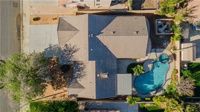 40432 Aster, Palmdale, CA 93551