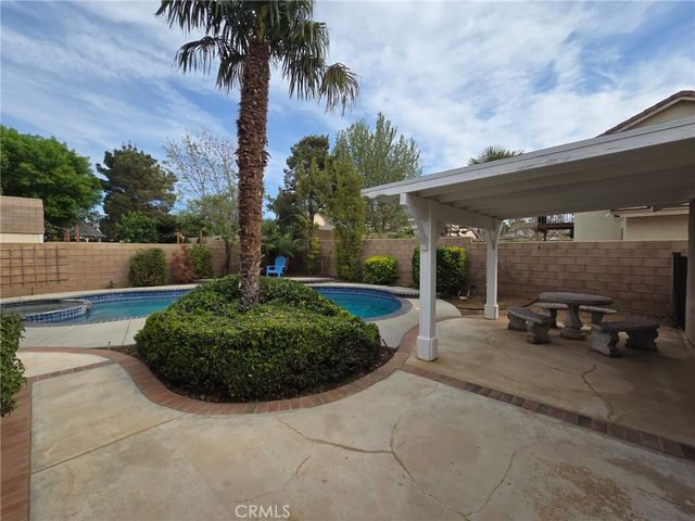 40432 Aster, Palmdale, CA 93551