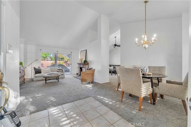 40432 Aster, Palmdale, CA 93551