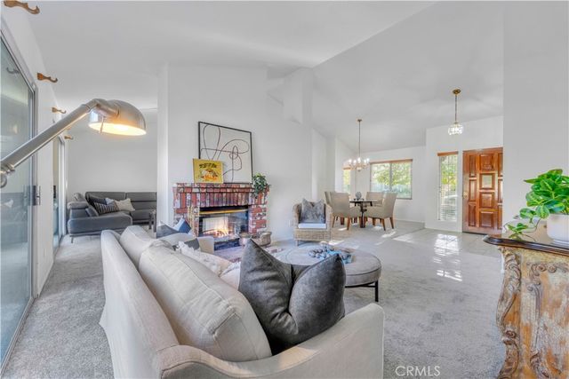 40432 Aster, Palmdale, CA 93551