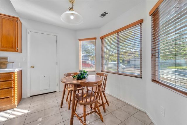 40432 Aster, Palmdale, CA 93551